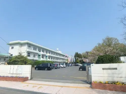 4LDK Property Oita City Oita Prefecture (19)