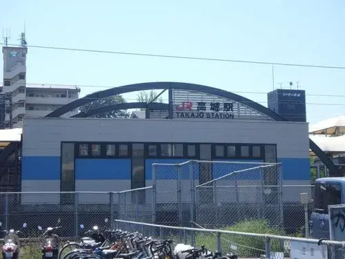 4LDK Property Oita City Oita Prefecture (20)