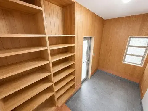 4LDK Property Oita City Oita Prefecture (3)