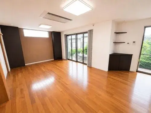 4LDK Property Oita City Oita Prefecture (4)