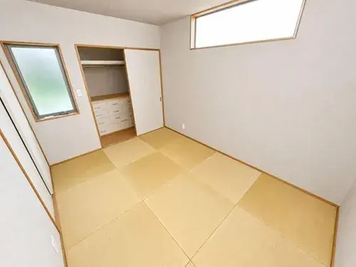 4LDK Property Oita City Oita Prefecture (5)