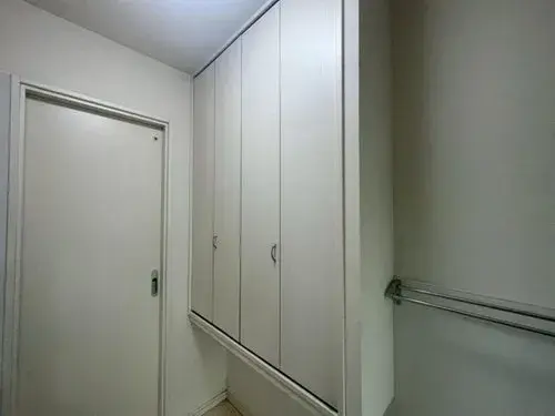 4LDK Property Oita City Oita Prefecture (6)