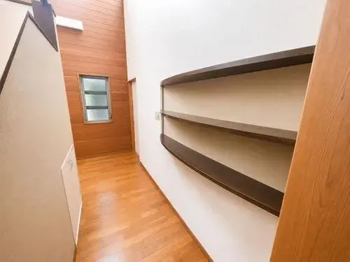 4LDK Property Oita City Oita Prefecture (7)
