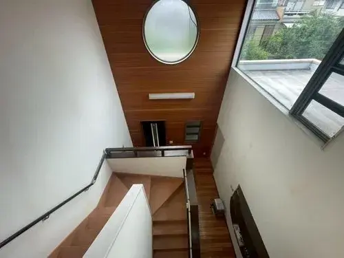 4LDK Property Oita City Oita Prefecture (8)
