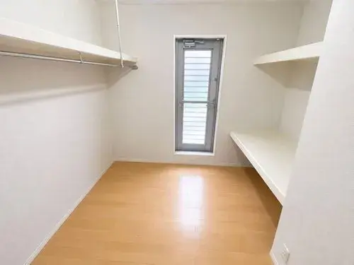 4LDK Property Oita City Oita Prefecture (9)