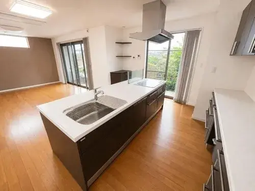 4LDK Property Oita City Oita Prefecture (10)