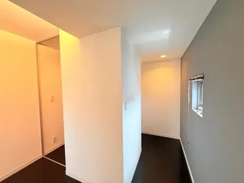 Propiedad 2LDK+S en la ciudad de Kitsuki, Prefectura de Oita (12)