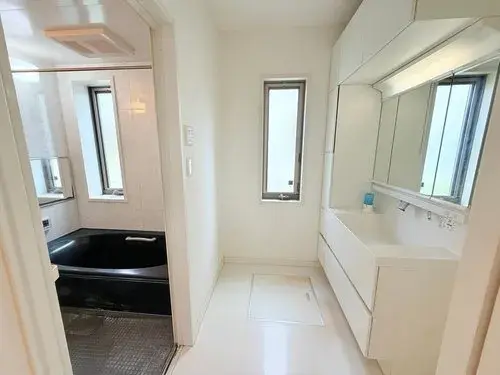 Propiedad 2LDK+S en la ciudad de Kitsuki, Prefectura de Oita (16)