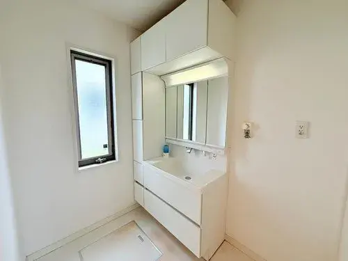 Propiedad 2LDK+S en la ciudad de Kitsuki, Prefectura de Oita (17)