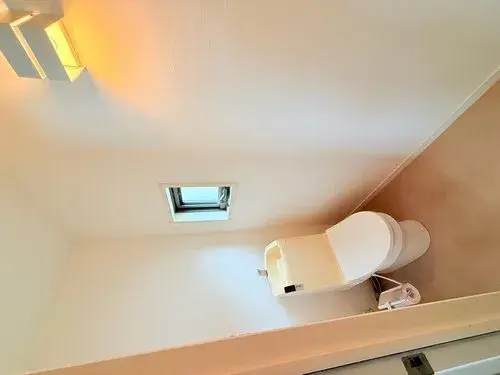 Propiedad 2LDK+S en la ciudad de Kitsuki, Prefectura de Oita (19)