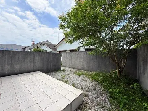 Propiedad 2LDK+S en la ciudad de Kitsuki, Prefectura de Oita (3)