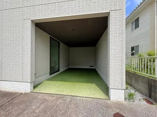 Propiedad 2LDK+S en la ciudad de Kitsuki, Prefectura de Oita (4)
