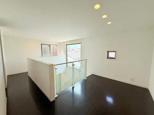 Propiedad 2LDK+S en la ciudad de Kitsuki, Prefectura de Oita (8)