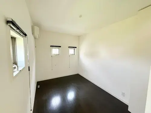 Propiedad 2LDK+S en la ciudad de Kitsuki, Prefectura de Oita (9)