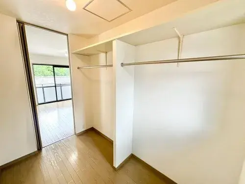 4LDK+S Hita City Oita Prefecture (11)