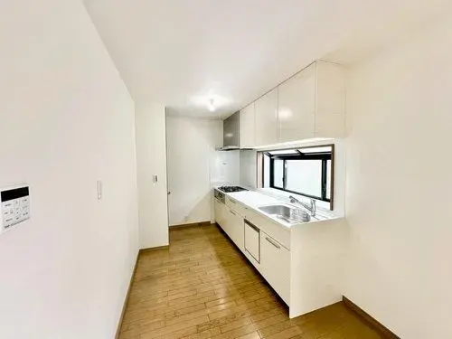 4LDK+S Hita City Oita Prefecture (15)