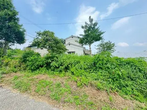 5DK Yufu City Oita Prefecture Propiedad (2)