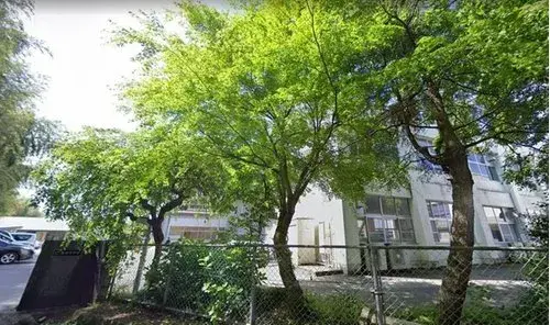5DK Yufu City Oita Prefecture Propiedad (12)