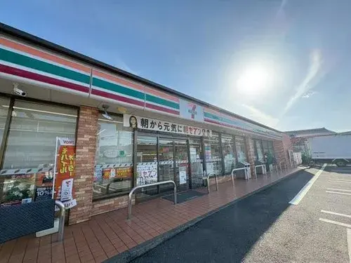 5DK Yufu City Oita Prefecture Propiedad (14)