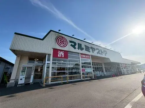 5DK Yufu City Oita Prefecture Propiedad (15)