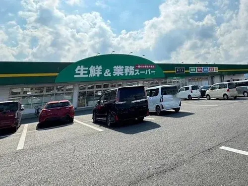 5DK Yufu City Oita Prefecture Propiedad (17)