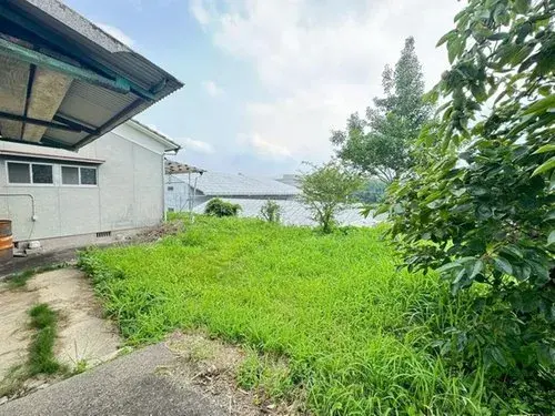 5DK Yufu City Oita Prefecture Propiedad (5)