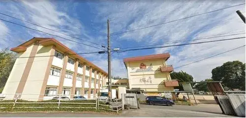 5DK Yufu City Oita Prefecture Propiedad (9)