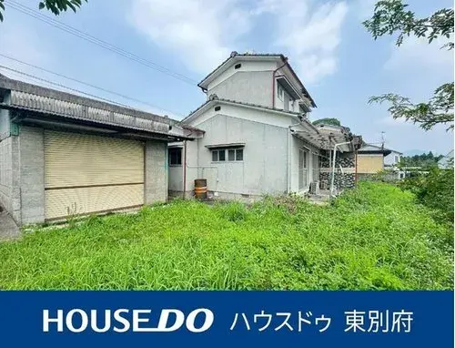 5DK Yufu City Oita Prefecture Propiedad (10)
