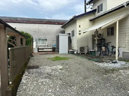 Propriété 3LDK à Miyazaki-shi, Préfecture de Miyazaki (2)