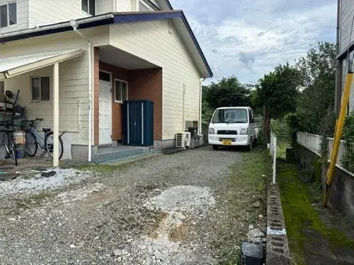 Propriété 3LDK à Miyazaki-shi, Préfecture de Miyazaki (3)