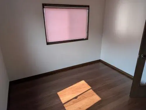 4LDK+S Property Miyazaki City Miyazaki Prefecture (12)