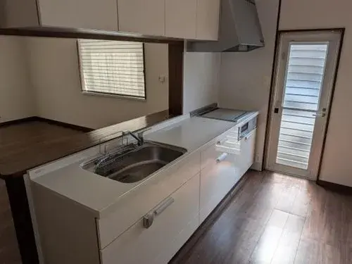 4LDK+S Property Miyazaki City Miyazaki Prefecture (13)