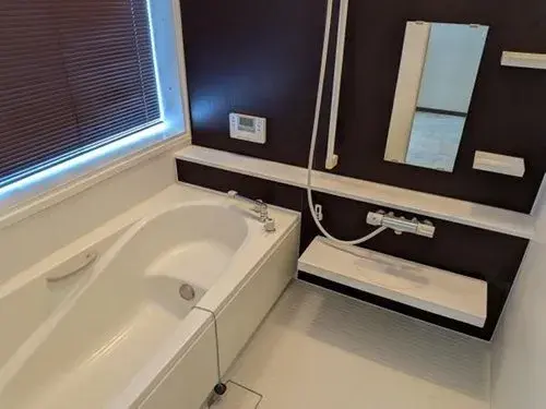 4LDK+S Property Miyazaki City Miyazaki Prefecture (14)