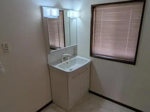 4LDK+S Property Miyazaki City Miyazaki Prefecture (15)