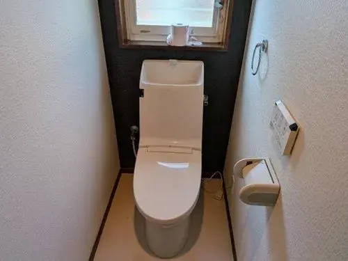 4LDK+S Property Miyazaki City Miyazaki Prefecture (16)