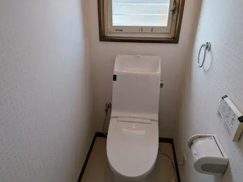 4LDK+S Property Miyazaki City Miyazaki Prefecture (17)