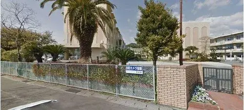 4LDK+S Property Miyazaki City Miyazaki Prefecture (20)