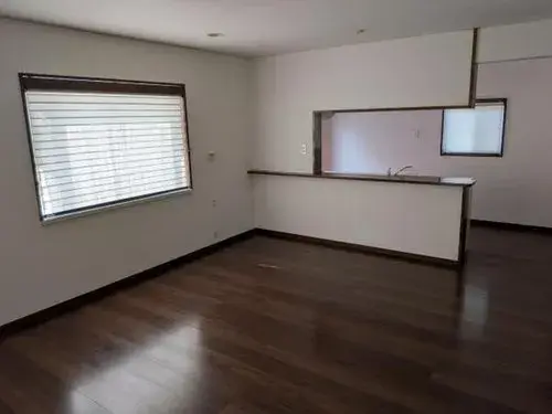 4LDK+S Property Miyazaki City Miyazaki Prefecture (4)
