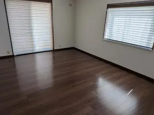 4LDK+S Property Miyazaki City Miyazaki Prefecture (5)