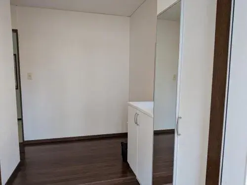4LDK+S Property Miyazaki City Miyazaki Prefecture (6)