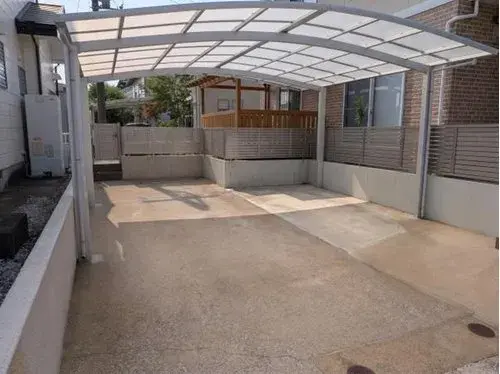 4LDK+S Property Miyazaki City Miyazaki Prefecture (7)
