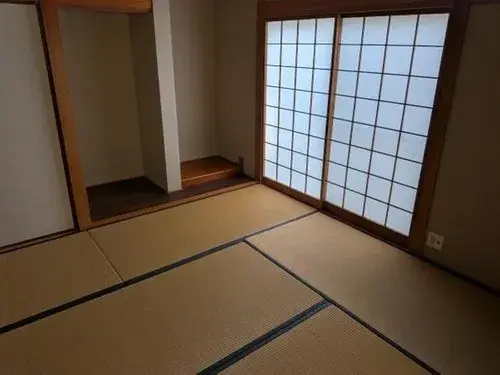 4LDK+S Property Miyazaki City Miyazaki Prefecture (8)