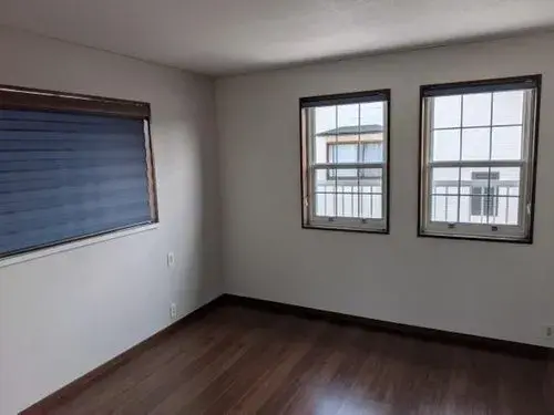 4LDK+S Property Miyazaki City Miyazaki Prefecture (9)