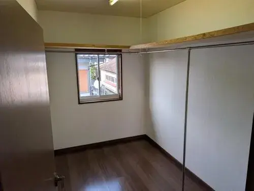 4LDK+S Property Miyazaki City Miyazaki Prefecture (10)