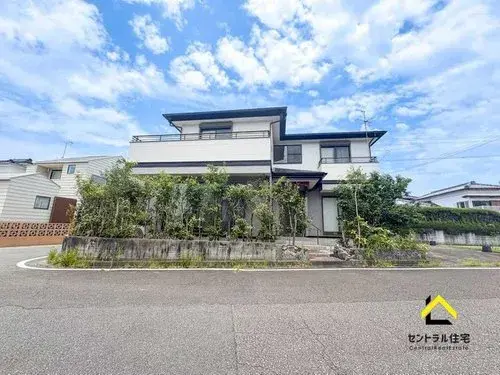 4LDK房产 宫崎市 宫崎县 (2)