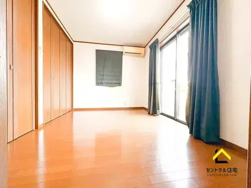 4LDK房产 宫崎市 宫崎县 (11)