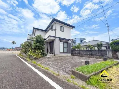 4LDK房产 宫崎市 宫崎县 (3)