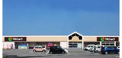 4LDK房产 宫崎市 宫崎县 (21)