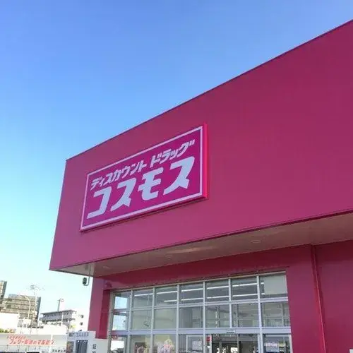 4LDK房产 宫崎市 宫崎县 (22)