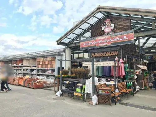 4LDK房产 宫崎市 宫崎县 (23)